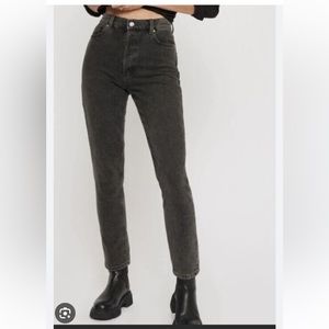 Size 26 Dynamite Jeans